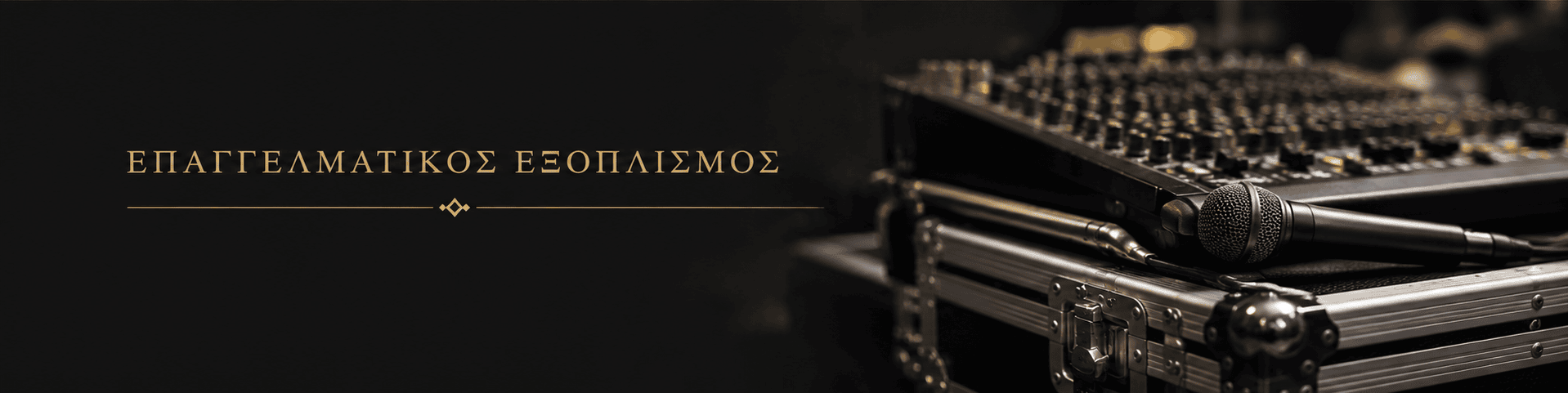 Banner image